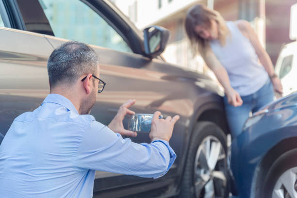 Auto Insurance Axis serves Le Center drivers